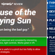 Illustration for article titled iHouse Of The Dying Sun:/i The iKotaku/i Reviewem/em